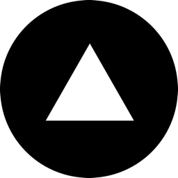 wavesignia.com favicon